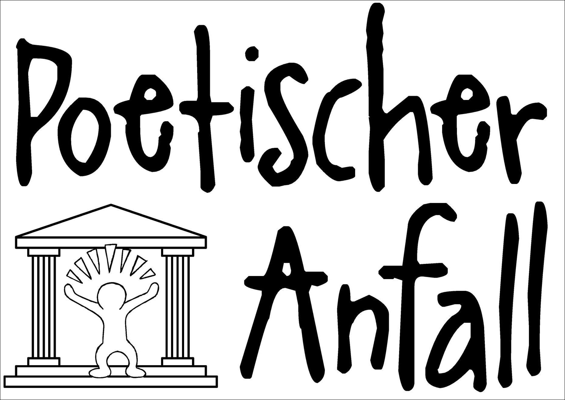 poetischeranfall