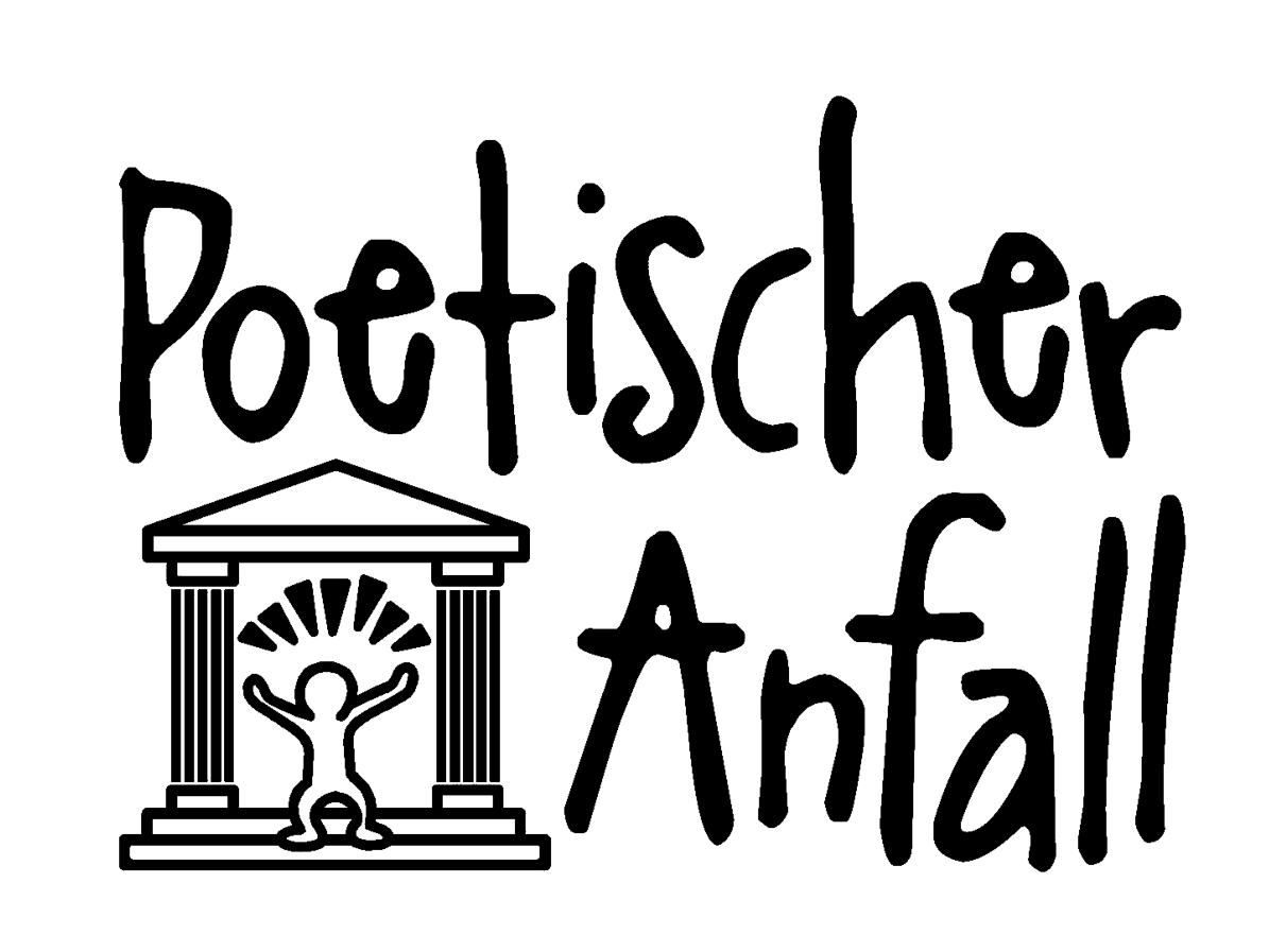 Poetischer Anfall