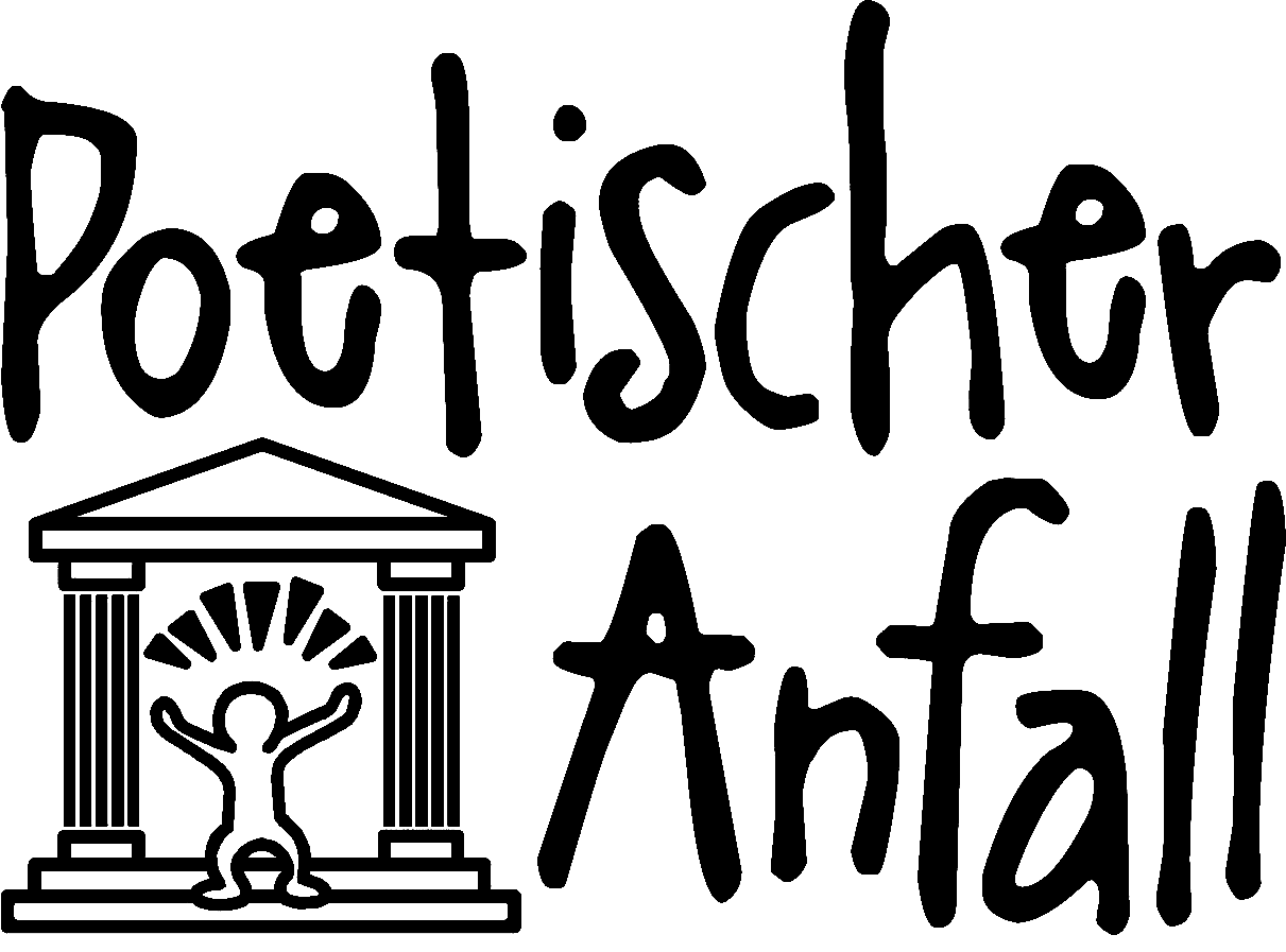 Poetischer Anfall